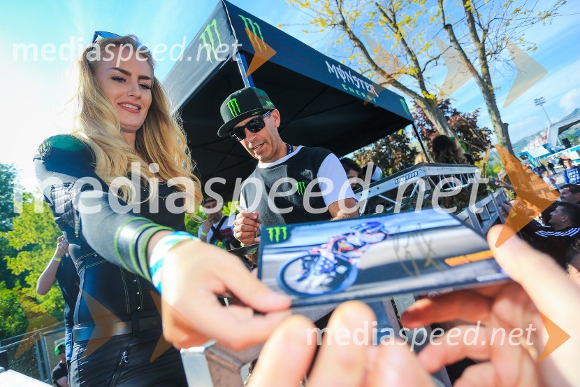 Žagar v Krškem s štirimi točkami