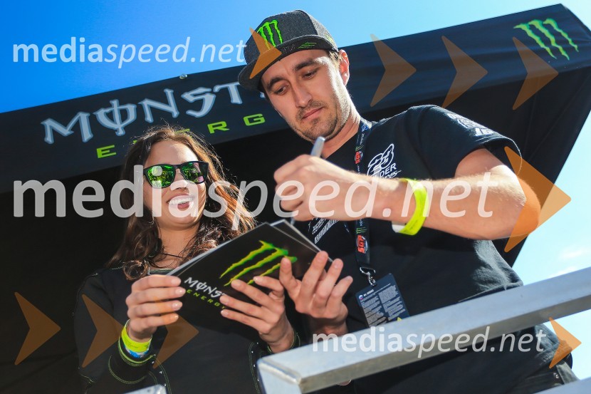 Žagar v Krškem s štirimi točkami