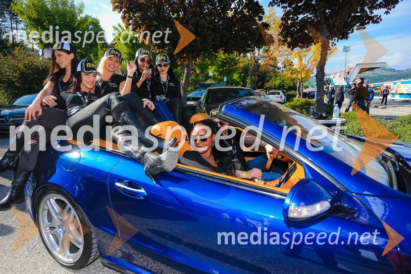 Žagar v Krškem s štirimi točkami