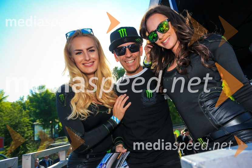 Žagar v Krškem s štirimi točkami