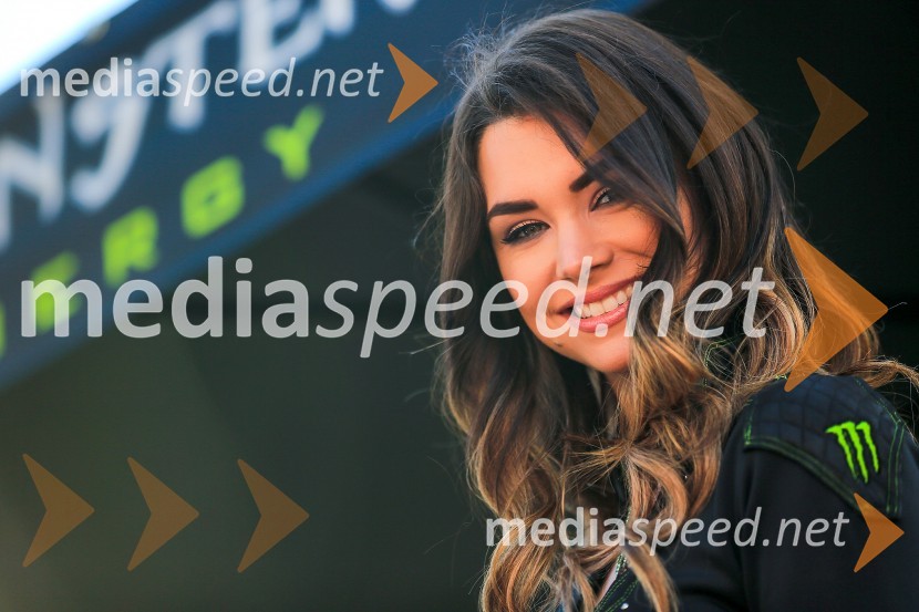 Žagar v Krškem s štirimi točkami