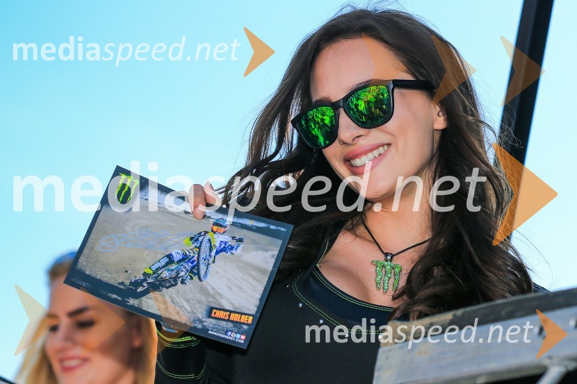 Žagar v Krškem s štirimi točkami