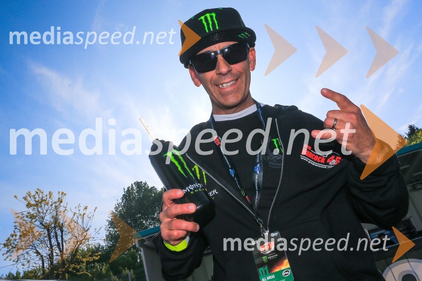 Žagar v Krškem s štirimi točkami