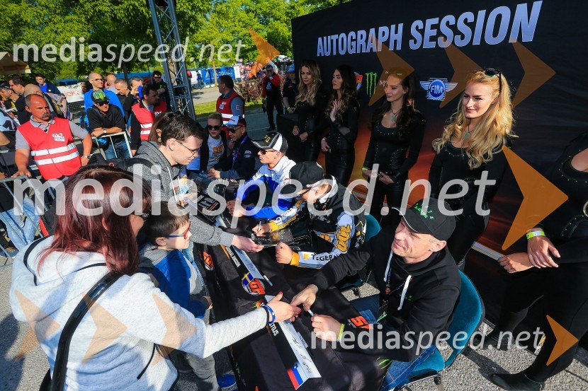 Žagar v Krškem s štirimi točkami