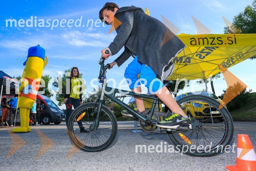 Žagar v Krškem s štirimi točkami