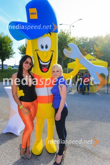 Žagar v Krškem s štirimi točkami