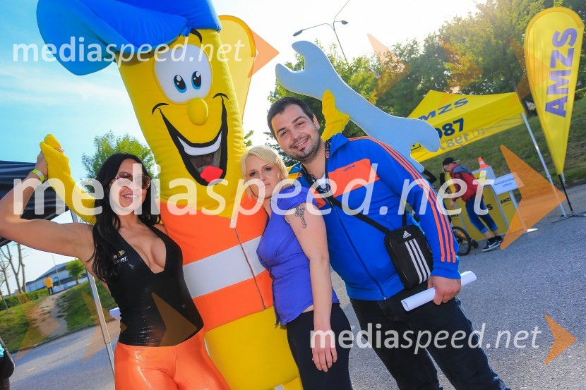 Žagar v Krškem s štirimi točkami