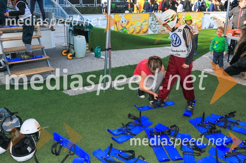 Žagar v Krškem s štirimi točkami