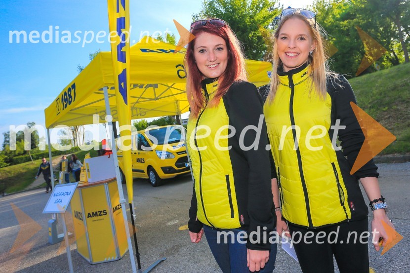 Žagar v Krškem s štirimi točkami