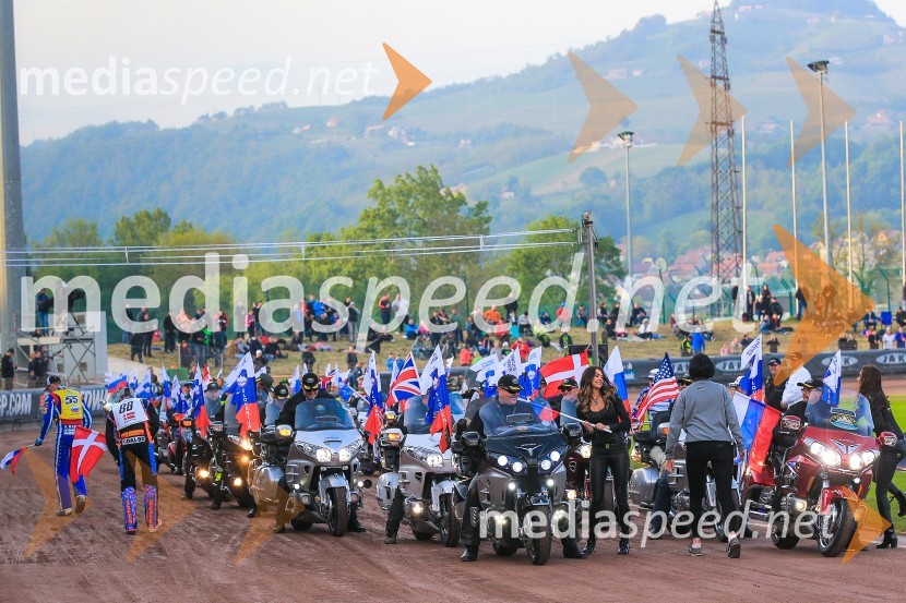 Žagar v Krškem s štirimi točkami