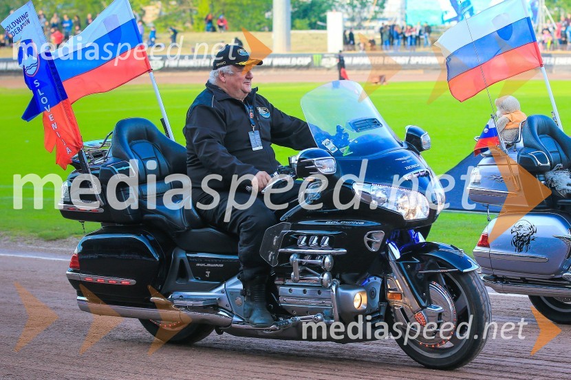 Žagar v Krškem s štirimi točkami