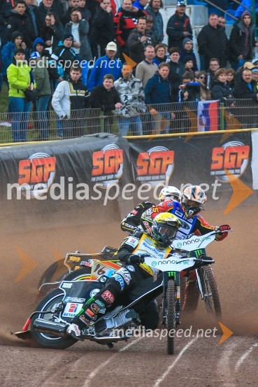 Žagar v Krškem s štirimi točkami