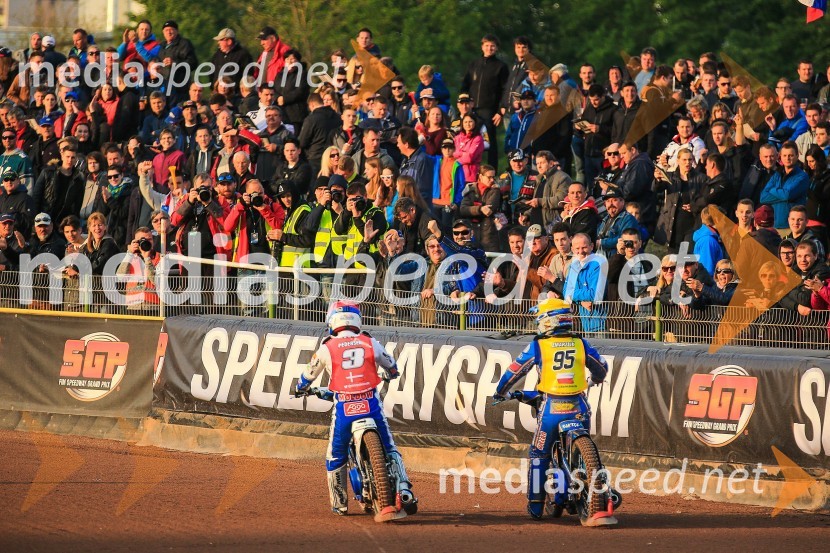 Žagar v Krškem s štirimi točkami