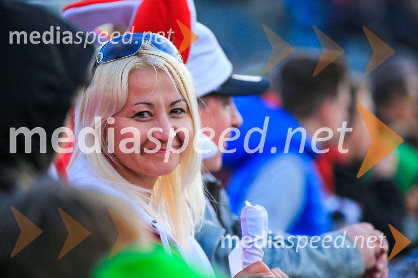 Žagar v Krškem s štirimi točkami