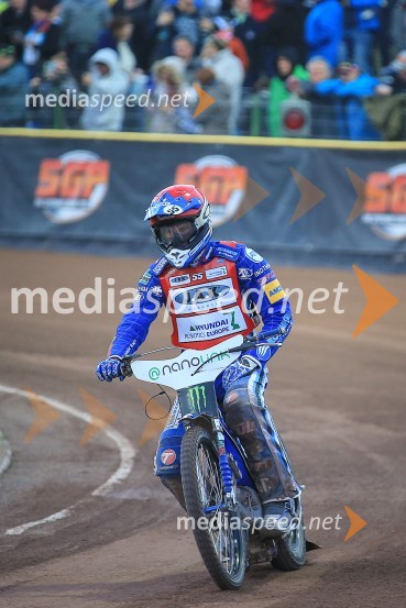 Žagar v Krškem s štirimi točkami