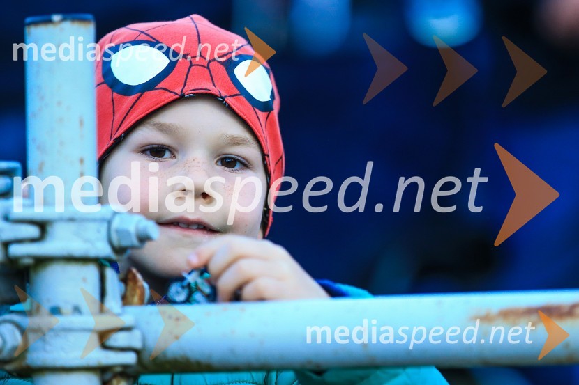 Žagar v Krškem s štirimi točkami