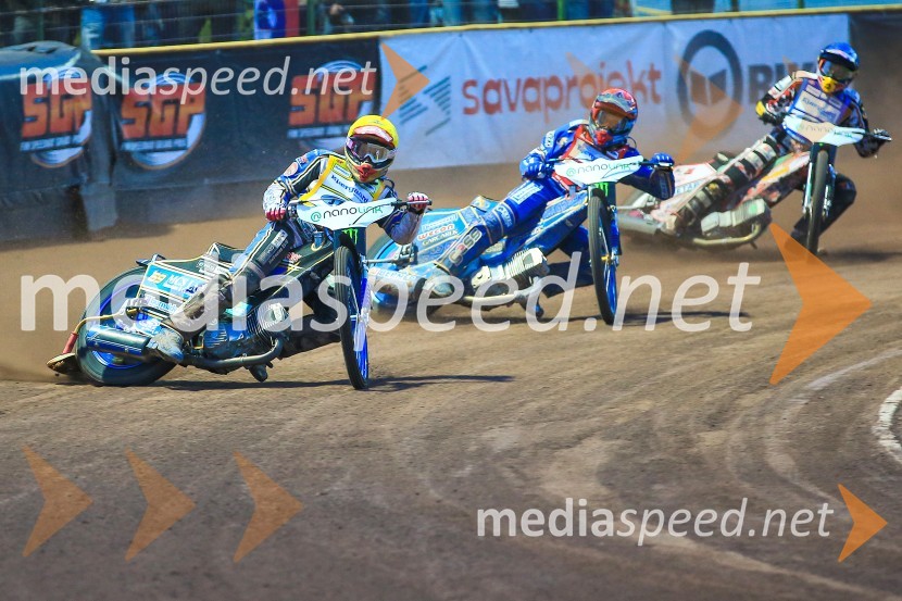 Žagar v Krškem s štirimi točkami