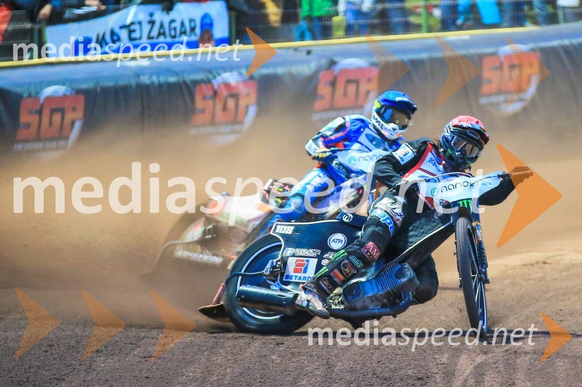 Žagar v Krškem s štirimi točkami