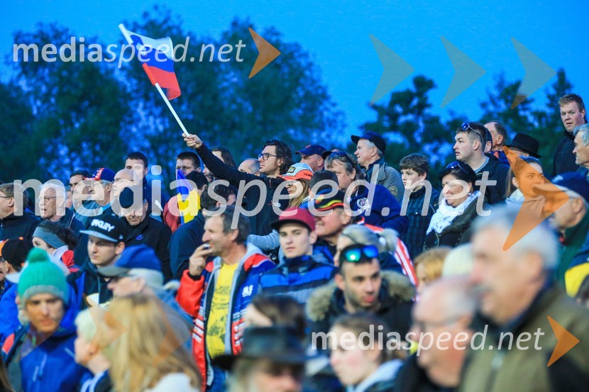 Žagar v Krškem s štirimi točkami