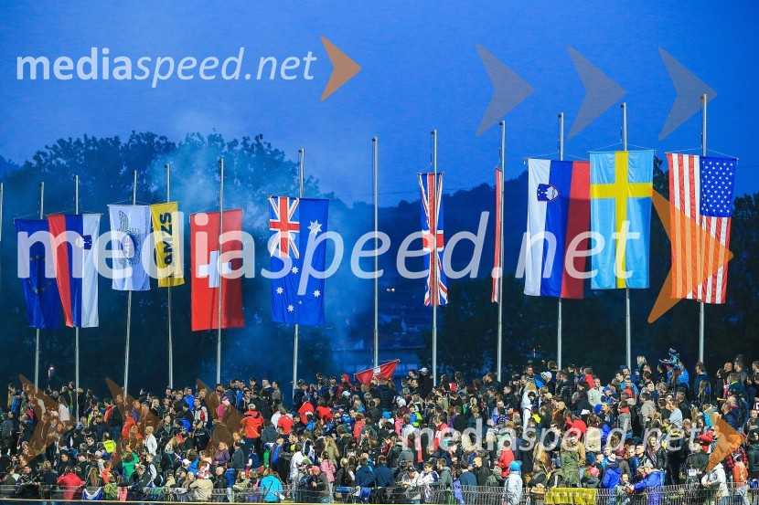 Žagar v Krškem s štirimi točkami