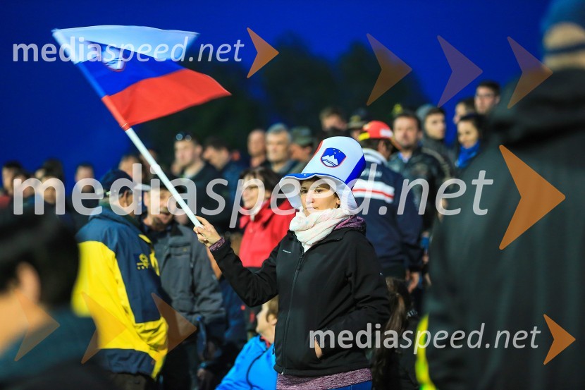 Žagar v Krškem s štirimi točkami