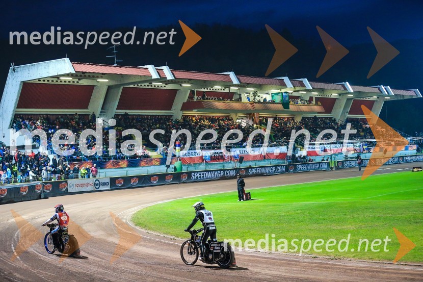 Žagar v Krškem s štirimi točkami