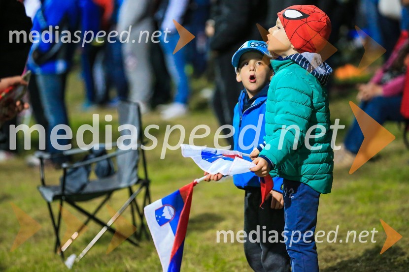 Žagar v Krškem s štirimi točkami