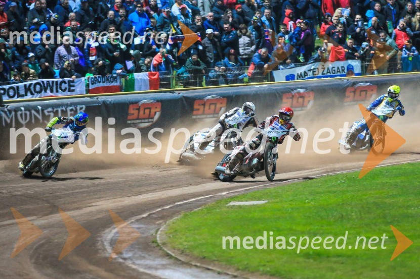 Žagar v Krškem s štirimi točkami