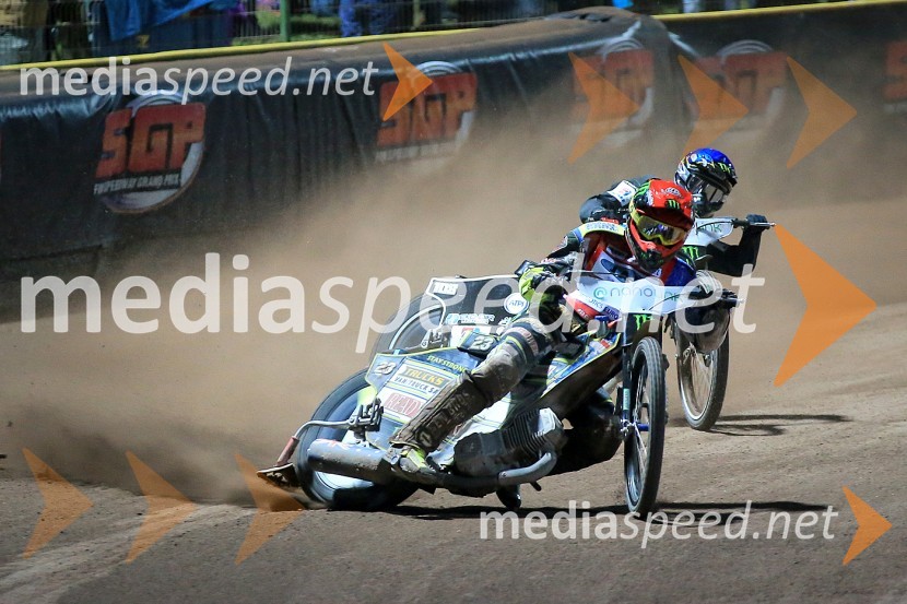 Žagar v Krškem s štirimi točkami