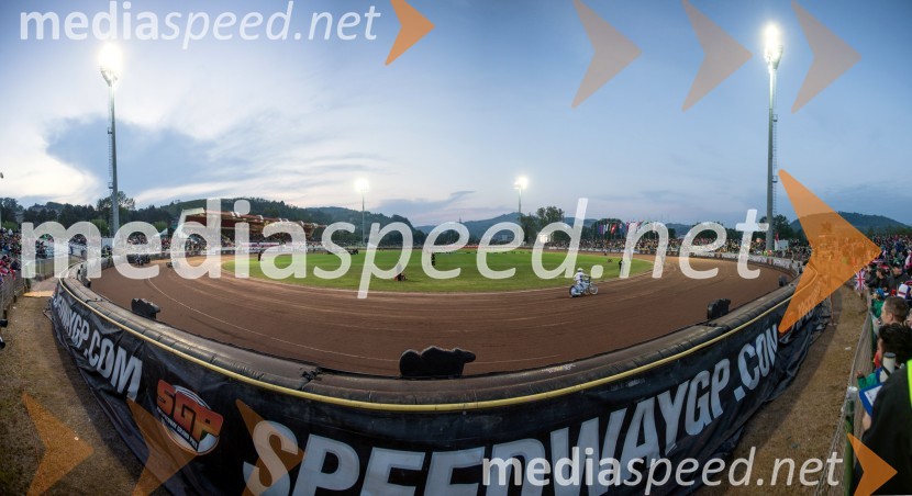 Žagar v Krškem s štirimi točkami