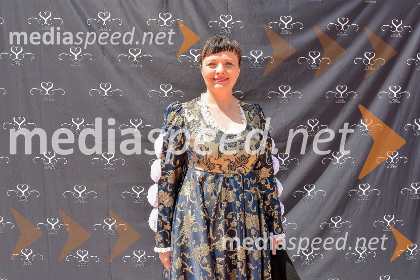 Salon Sauvignon 2016