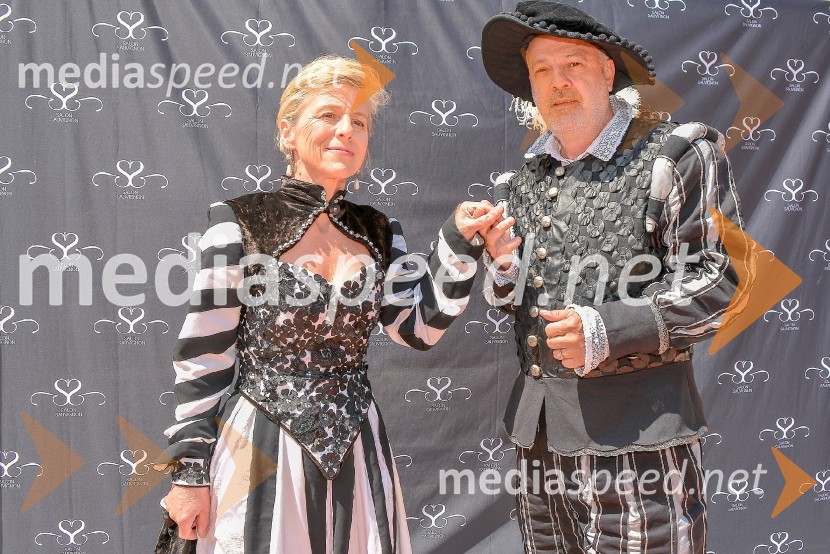 Salon Sauvignon 2016