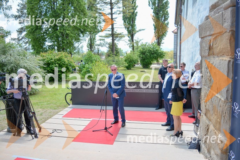 Salon Sauvignon 2016Salon Sauvignon 2016