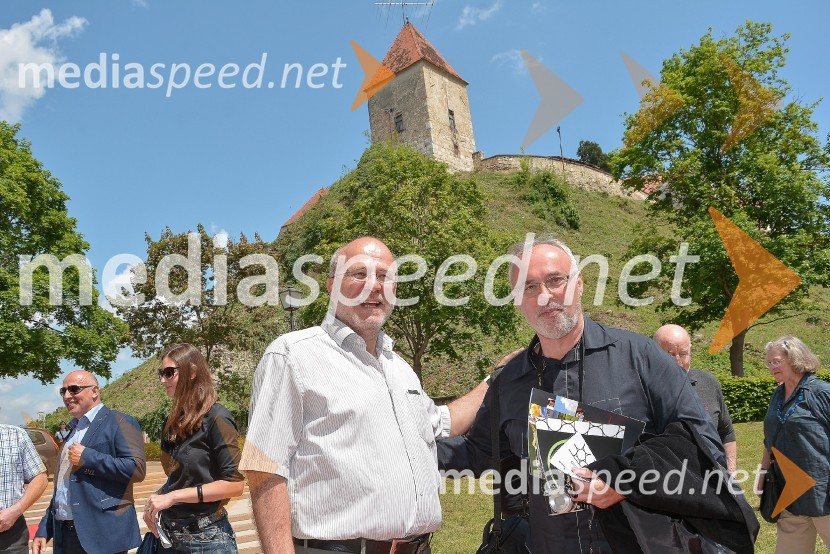 Salon Sauvignon 2016