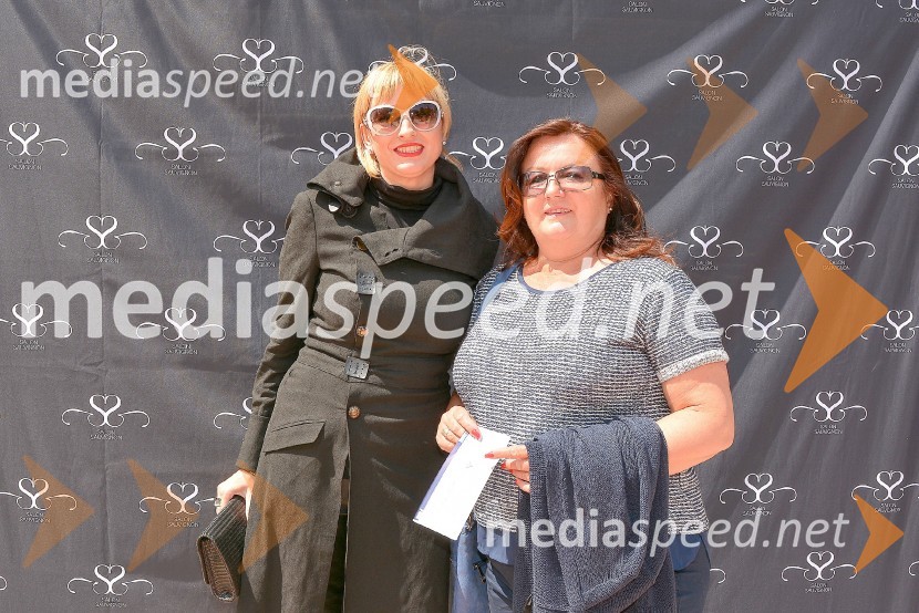 Salon Sauvignon 2016