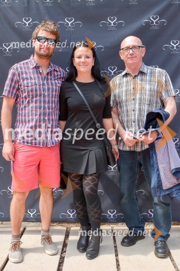 Salon Sauvignon 2016