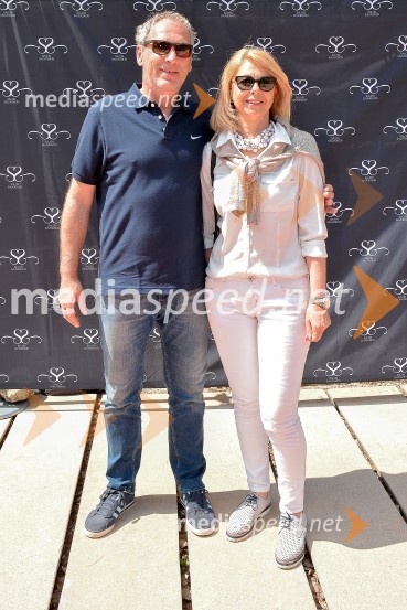 Salon Sauvignon 2016