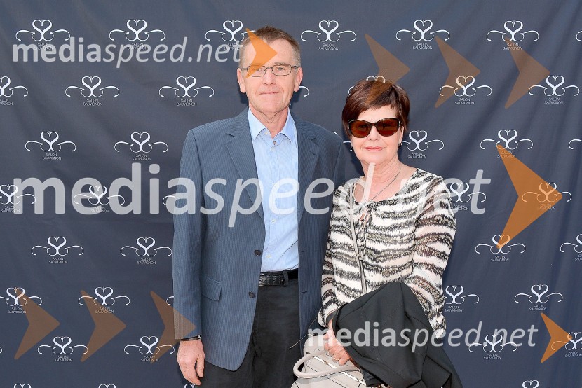 Salon Sauvignon 2016