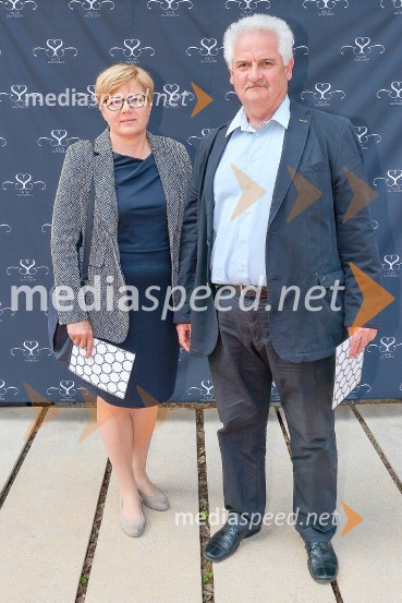  ... ;  Jani Gönc, vinarSalon Sauvignon 2016