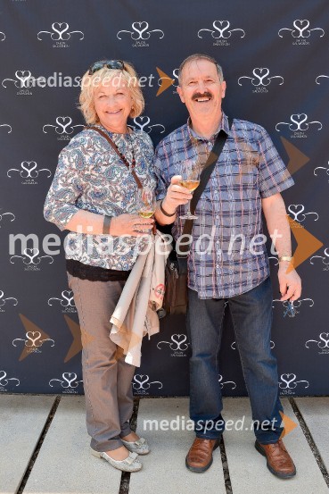 Salon Sauvignon 2016