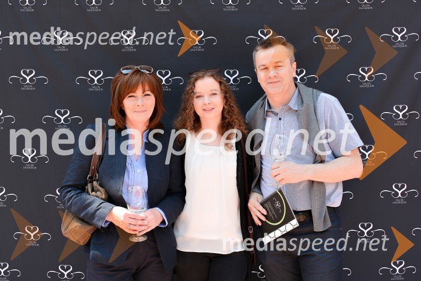 Salon Sauvignon 2016