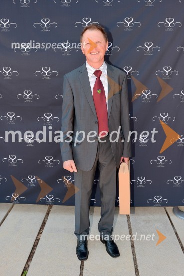 Salon Sauvignon 2016