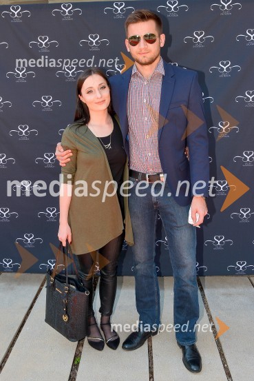  ... ;  Peter GöncSalon Sauvignon 2016