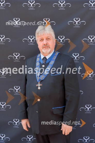 Salon Sauvignon 2016