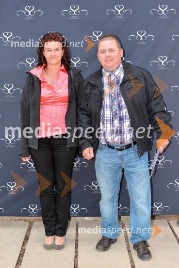 Salon Sauvignon 2016