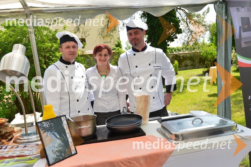 Salon Sauvignon 2016