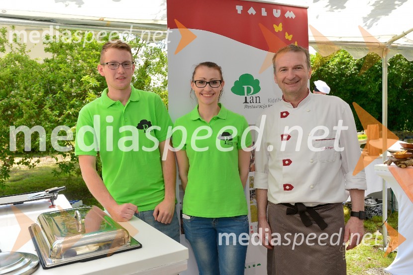 Salon Sauvignon 2016