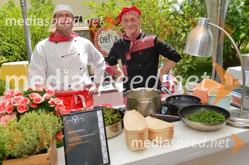  ... ;  Branko Fras, Bistro ArtySalon Sauvignon 2016