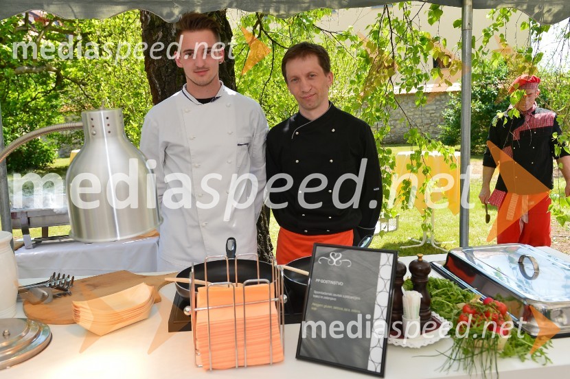 Salon Sauvignon 2016