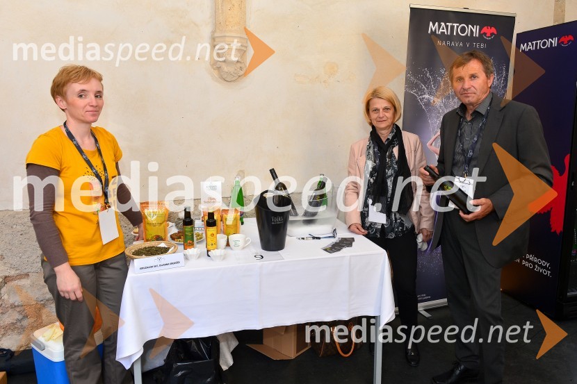 Salon Sauvignon 2016